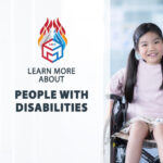 Enhanced Accessibility: Support for People with Disabilities