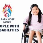 Enhanced Accessibility: Support for People with Disabilities