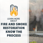 Optimize Your Fire Restoration Process for Swift Recovery
