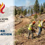 Effective Fire Mitigation Strategies for Quick Relief