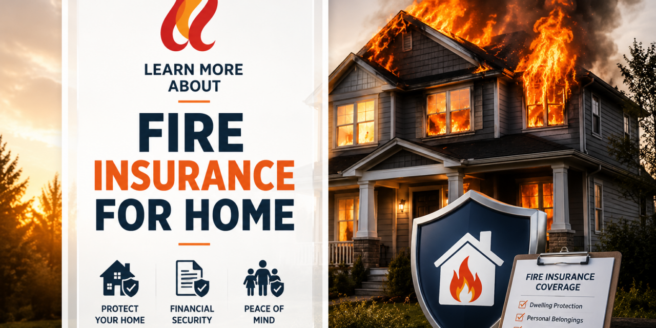 Streamlining Your Restoration Process for Success