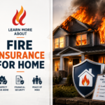 Streamlining Your Restoration Process for Success