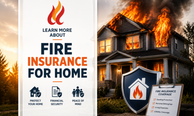 Streamlining Your Restoration Process for Success