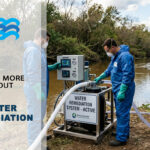 Water Remediation: Restoring Spaces with Expert Care