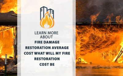 Trusted Fire Restoration Damage Company – Fast, Safe, Reliable
