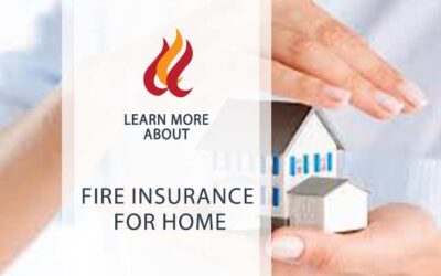 Fire Insurance Claim Tips: How to Maximize Your Payout After a Disaster