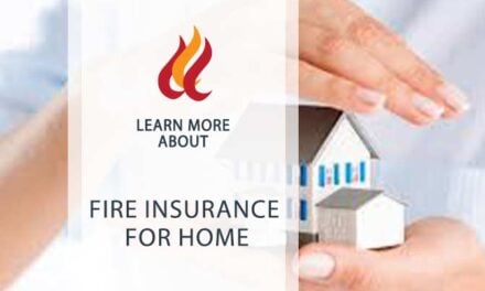 Fire Insurance Claim Tips: How to Maximize Your Payout After a Disaster