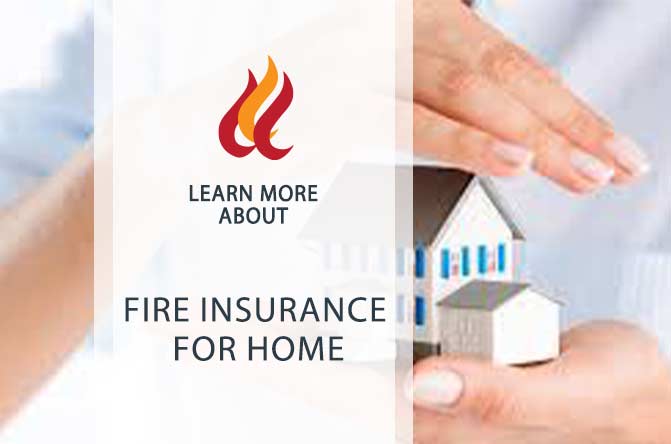 Fire Insurance Claim Tips: How to Maximize Your Payout After a Disaster