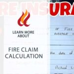 Fire Claim Settlement Procedure: A Step-by-Step Guide to Maximizing Your Payout