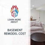 Fire Damage Cost Guide – Estimates, Factors & Insurance Tips