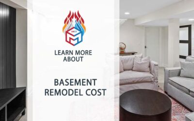 Fire Damage Cost Guide – Estimates, Factors & Insurance Tips