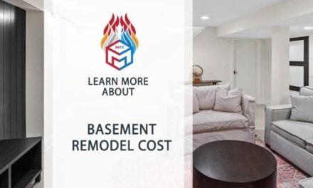 Fire Damage Cost Guide – Estimates, Factors & Insurance Tips