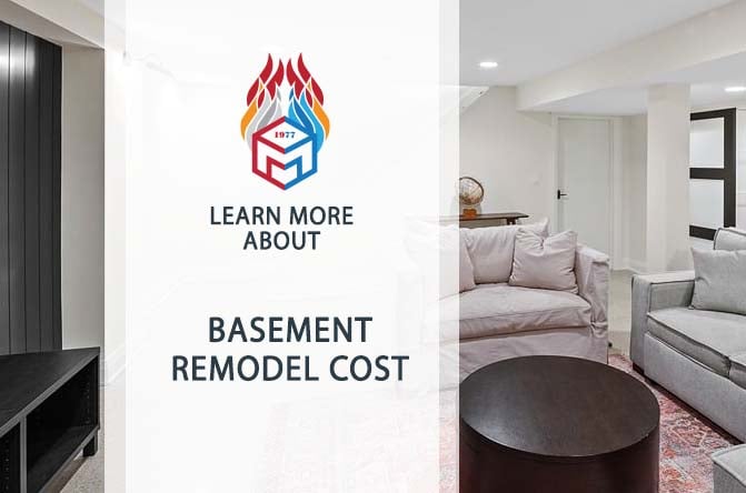 Fire Damage Cost Guide – Estimates, Factors & Insurance Tips