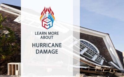 Professional Fire Damage Repair You Can Rely On