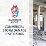 Storm Damage Today: How to Protect Your Property and Seek Help