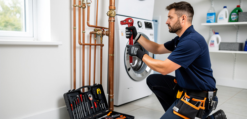 How To Find The Best Plumbing Services Provider