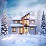 Home Winterization 101