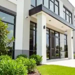 Expert Restoration Services in Orland Park: Water & Fire Damage Recovery at Its Best