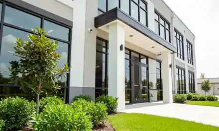 Expert Restoration Services in Orland Park: Water & Fire Damage Recovery at Its Best