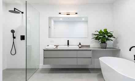 Economical Excellence: Affordable Bathroom Remodeling Ideas