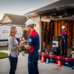 Fire Damage Restoration Process: Your Guide to Swift Recovery