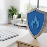 Fire Insurance Coverage: Secure Your Assets