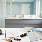 Unlocking Affordability: Home Addition Cost Insights