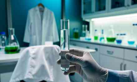 Water Remediation Services Expert Solutions for Efficient Restoration