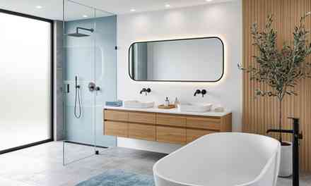 Economical Excellence: Affordable Bathroom Remodeling Ideas